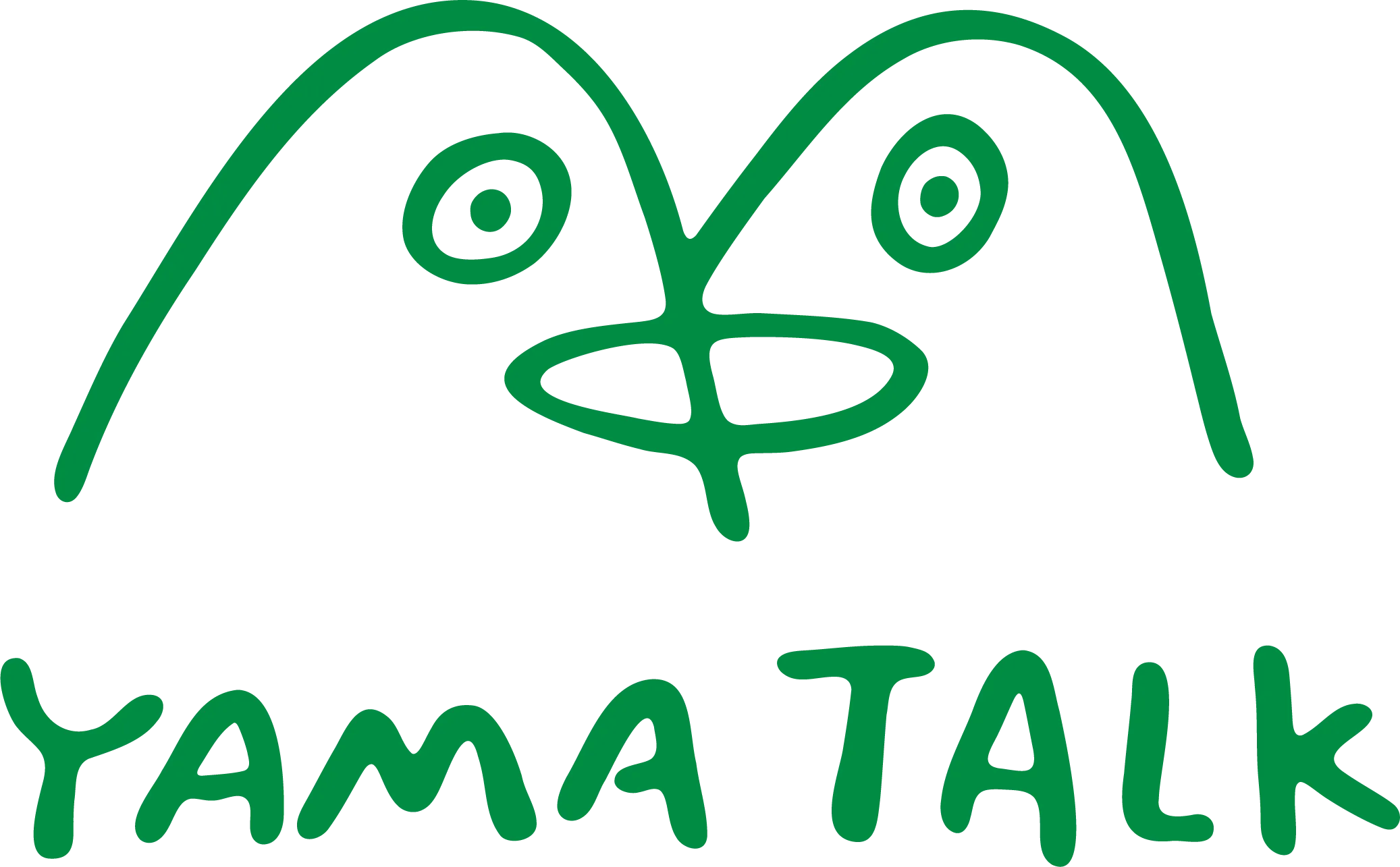 ヤマトーク | 【公式】ヤマヤマミタ ヤマトーク | 【公式】ヤマヤマミタ
